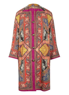 ETRO Mantel