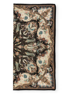 ETRO Tuch