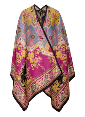 ETRO Cape
