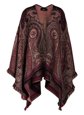 ETRO Cape