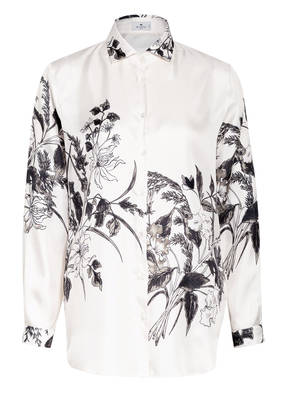 ETRO Hemdbluse aus Seide