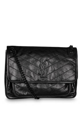 SAINT LAURENT Umhängetasche NIKI MEDIUM