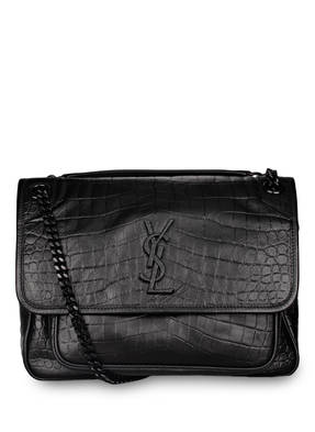 SAINT LAURENT Umhängetasche NIKI MEDIUM
