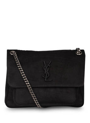 SAINT LAURENT Umhängetasche NIKI MEDIUM