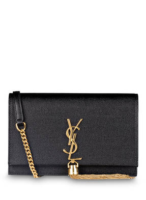 SAINT LAURENT Umhängetasche KATE
