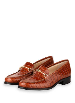 Högl Loafer