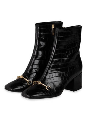 Högl Stiefeletten