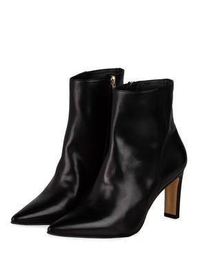 Högl Stiefeletten