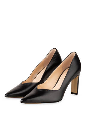 Högl Pumps