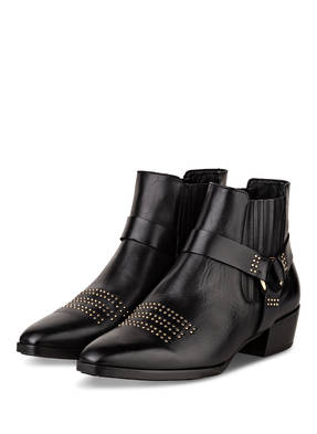 Högl Chelsea-Boots