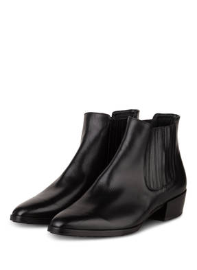 Högl Chelsea-Boots