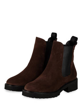 Högl Chelsea-Boots