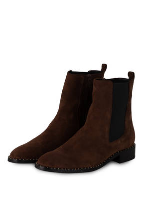 Högl Chelsea-Boots