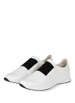 Högl Slip-on-Sneaker