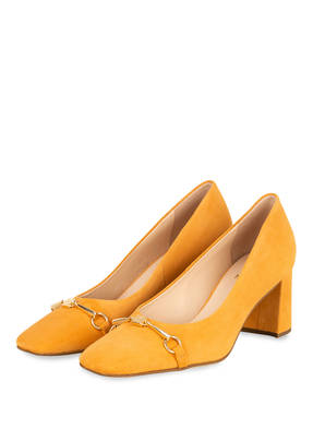 Högl Pumps