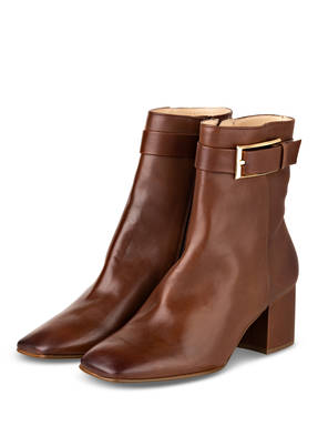 Högl Stiefeletten