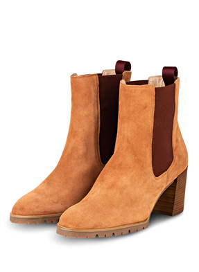 Högl Chelsea-Boots