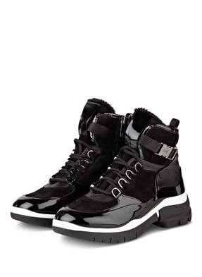 Högl Schnürboots