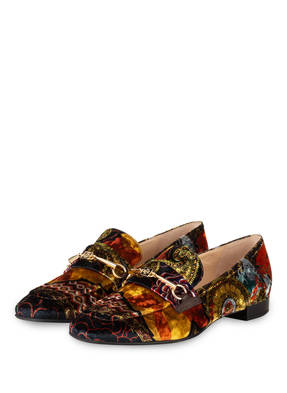 Högl Loafer