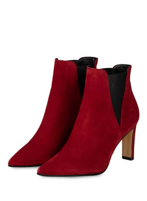 Högl Stiefeletten