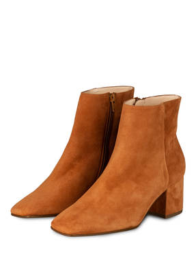 Högl Stiefeletten