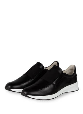 Högl Slip-on-Sneaker