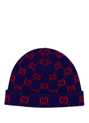 GUCCI Mütze