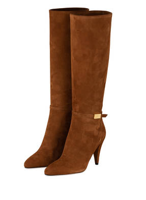 BOSS Stiefel CARINE