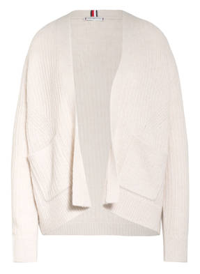 TOMMY HILFIGER Strickhülle