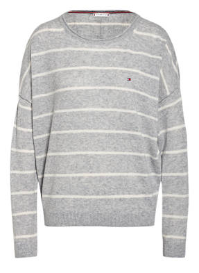TOMMY HILFIGER Pullover
