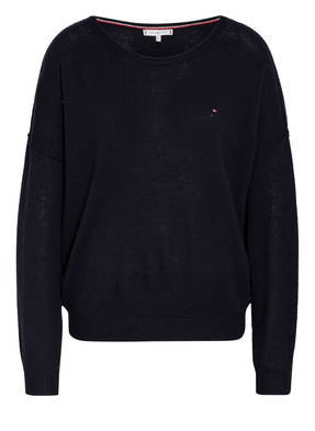TOMMY HILFIGER Pullover