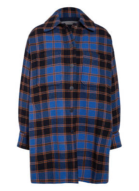 SEE BY CHLOÉ Overshirt