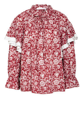 SEE BY CHLOÉ Blusenshirt