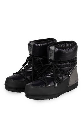 MOON BOOT Moon Boots ASPEN