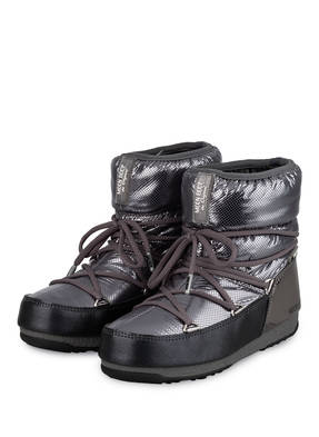 MOON BOOT Moon Boots