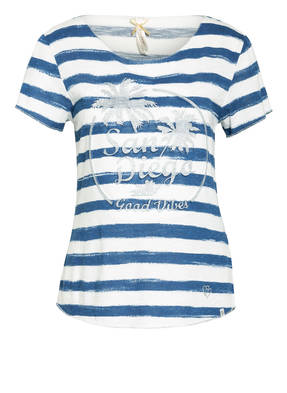 KEY LARGO T-Shirt SAN DIEGO