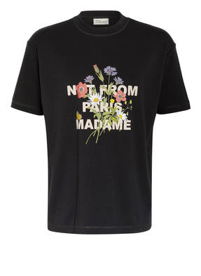 DRÔLE DE MONSIEUR T-Shirt