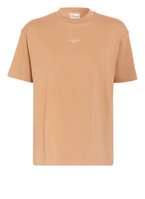 DRÔLE DE MONSIEUR T-Shirt