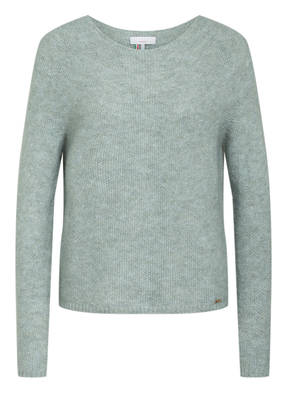 CINQUE Pullover CIBILLY mit Glitzergarn
