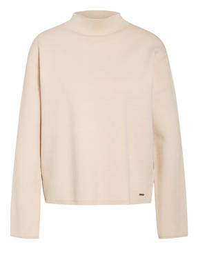 CINQUE Pullover