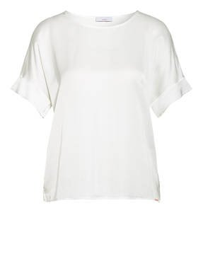 CINQUE Blusenshirt CIPHIEBY