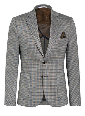 PAUL Kombi-Sakko Slim Fit