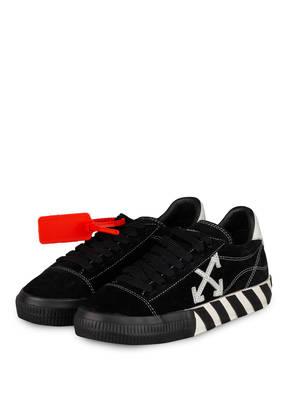 OFF-WHITE Sneaker NEW ARROW