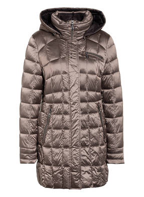 GIL BRET Steppjacke
