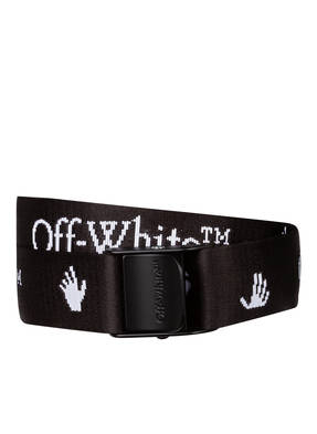 OFF-WHITE Gürtel