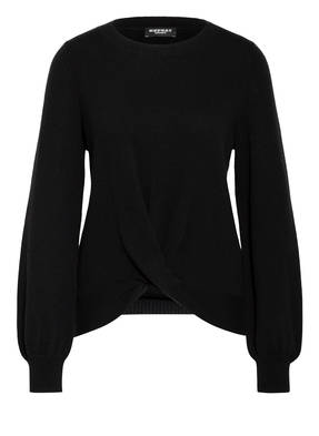 REPEAT Cashmere-Pullover
