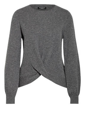 REPEAT Cashmere-Pullover