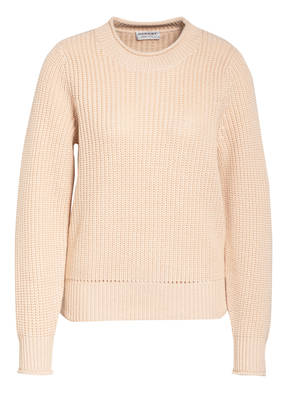 REPEAT Pullover