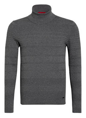 HUGO Rollkragenpullover MAXIMO