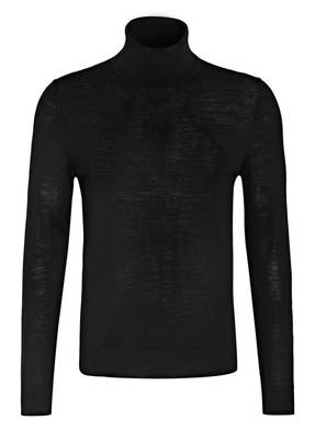 HUGO Rollkragenpullover SAN ANTONIO